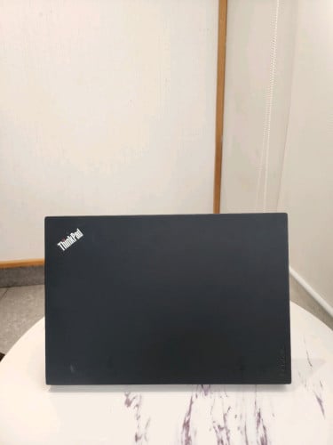 Lenovo Thinkpad T570