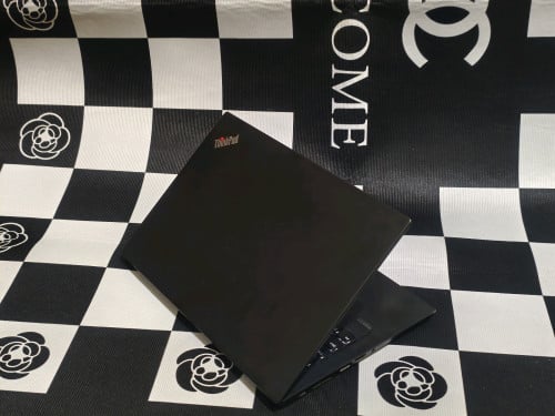Lenovo Thinkpad X13