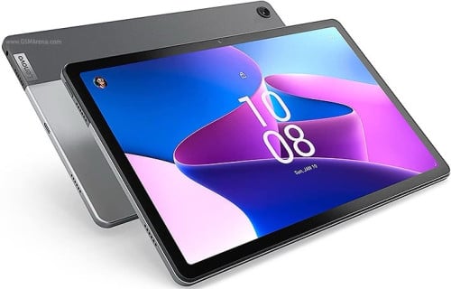 Lenovo xiaoxin 10.6 SDM 680