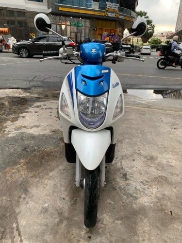Lets លក់ប្រញាប់