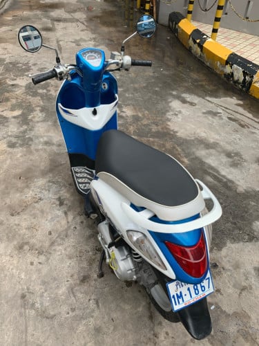 Lets លក់ប្រញាប់