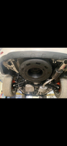 LEXUS 330 04 ប៉ុង1 ពណ៌ស ហ្វ្រីកាត់ឈ្មោះជូន ភ្នំពេញAS ឯកសារម្ចាស់ដើមគ្រប់ លក់បន្ទាន់