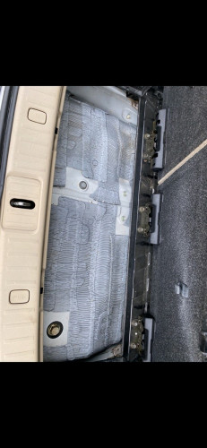 LEXUS 330 04 ប៉ុង1 ពណ៌ស ហ្វ្រីកាត់ឈ្មោះជូន ភ្នំពេញAS ឯកសារម្ចាស់ដើមគ្រប់ លក់បន្ទាន់