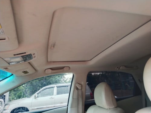 LEXUS 450h 2010.p1