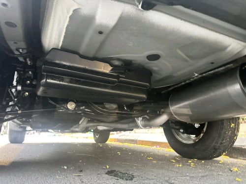 Lexus Rx 300 2001 Pong 1 ឡានស្អាតណាស់ អត់បុក អត់ប៉ះ ម្ចាស់ដើមទី១