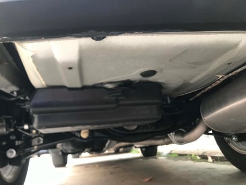 Lexus RX 300 2001 pong 1 ថ្មីណាស់ ម្ចាស់ដើមទី១ អត់បុក អត់ប៉ះ