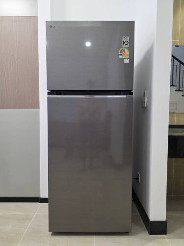 Link House For Rent at Borey Rumduol Garden Phnom Penh Park