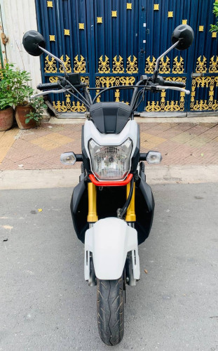 LKK Zoomer (299$) have id card 🪪