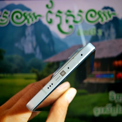 lnfinix Note 50 Pro Glabol 99%(វ៉ៃដូបាន)មានធានាច្បាស់លាស់ត្រឹមត្រូវ