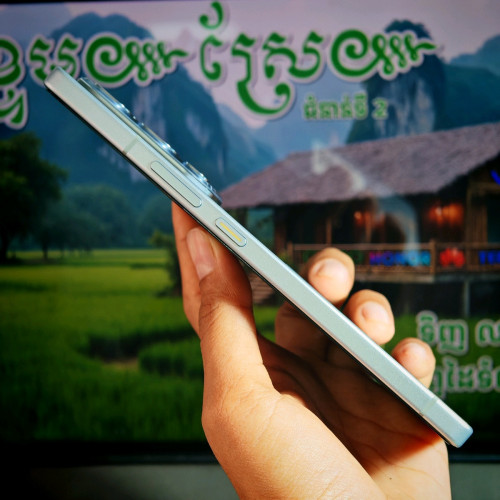 lnfinix Note 50 Pro Glabol 99%(វ៉ៃដូបាន)មានធានាច្បាស់លាស់ត្រឹមត្រូវ