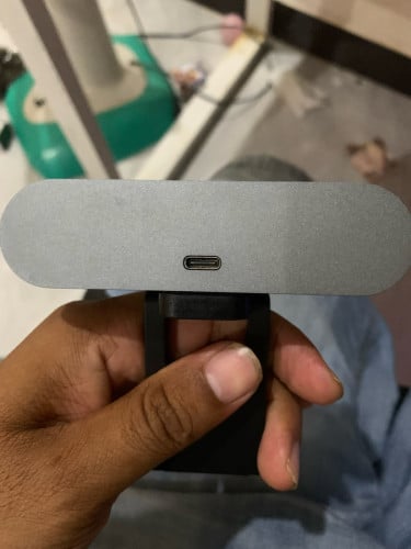 Logitech Brio 4k 38$