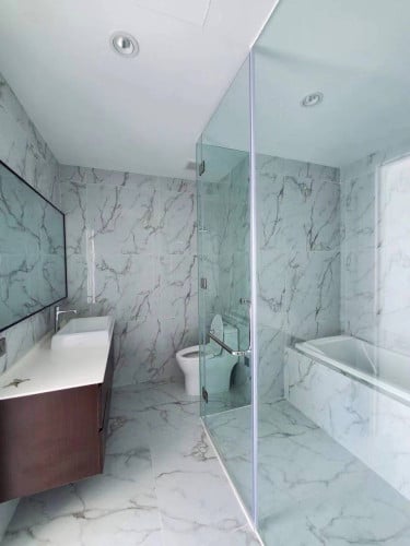 Luxury Condo J-tower ll for Rent in BKK1