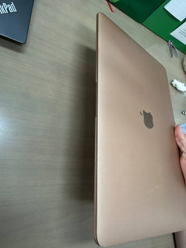 macbook air 2019