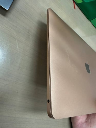 macbook air 2019
