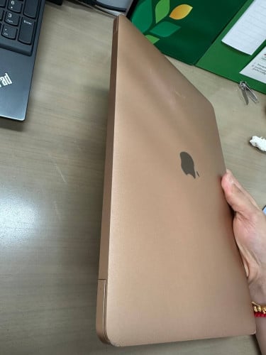 macbook air 2019