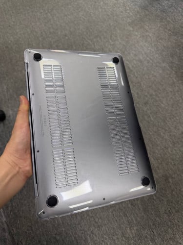 Macbook Air M1 3xx$ លក់អត់បន្ទាន់ទេ