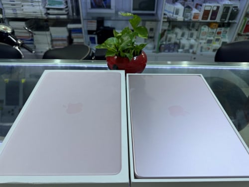 Macbook Neo
