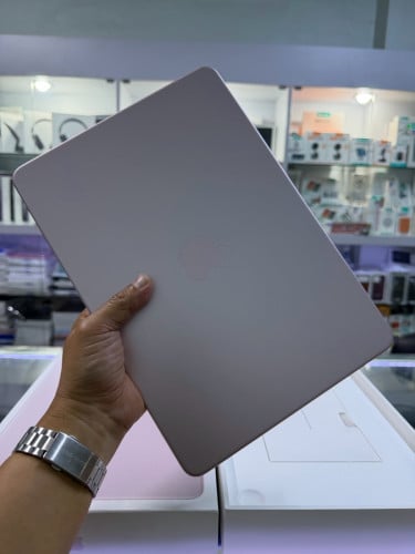 Macbook Neo