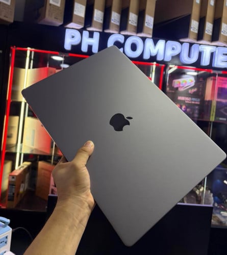 MacBook Pro 16 M2Pro 99%