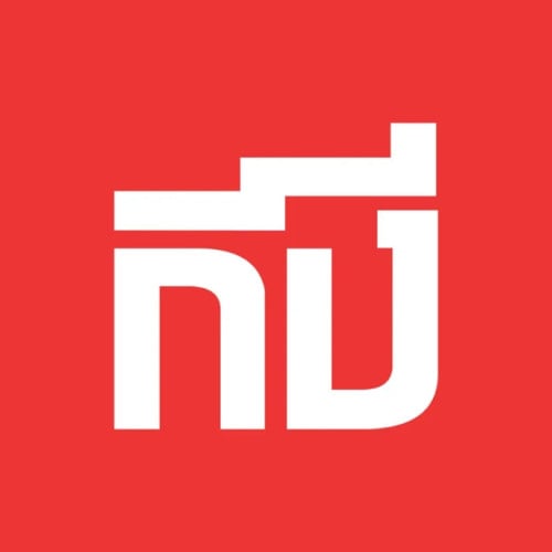 Marketing Assistant