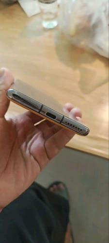Mate 40Pro តម្លៃល្អ