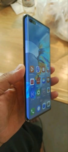 Mate 40Pro តម្លៃល្អ
