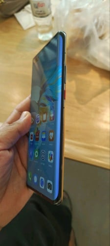 Mate 40Pro តម្លៃល្អ