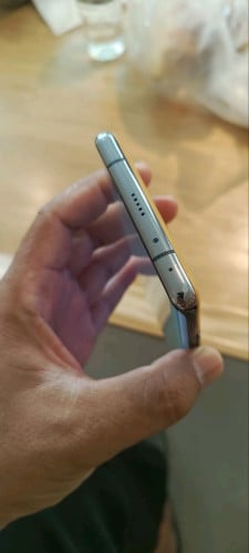 Mate 40Pro តម្លៃល្អ