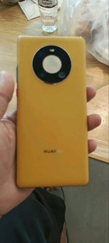 Mate 40Pro តម្លៃល្អ