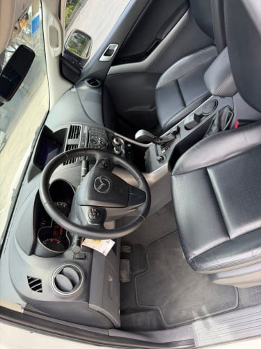 Mazda BT50 Thunder 2021 full 3.2L 4x4 ឡានថ្មីគ្មានទាស់