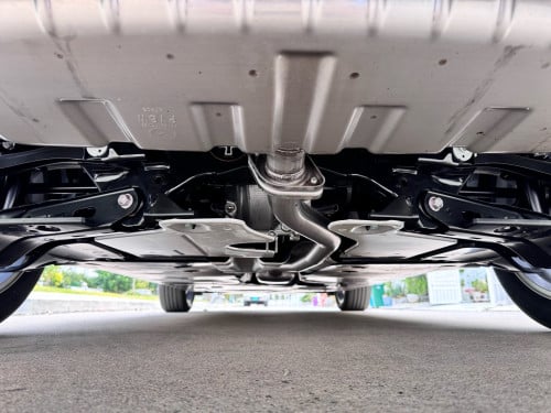 Mazda . CX -60 -ឆ្នាំ 024 -full . ទឹក ថ្នាំ  សុីនមួយជុំ