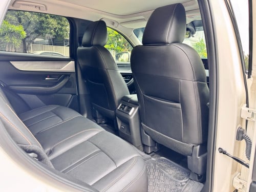 Mazda . CX -60 -ឆ្នាំ 024 -full . ទឹក ថ្នាំ  សុីនមួយជុំ