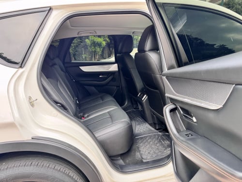 Mazda . CX -60 -ឆ្នាំ 024 -full . ទឹក ថ្នាំ  សុីនមួយជុំ