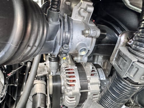 Mazda . CX -60 -ឆ្នាំ 024 -full . ទឹក ថ្នាំ  សុីនមួយជុំ