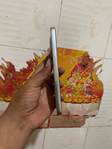 MEIZU LucKy 08  sim2 / 12g / 512g / CH / zin / 99%