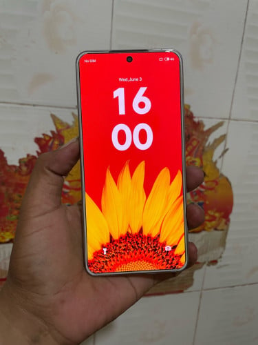 MEIZU LucKy 08  sim2 / 12g / 512g / CH / zin / 99%