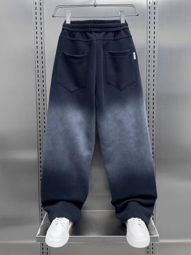 Men’s trousers