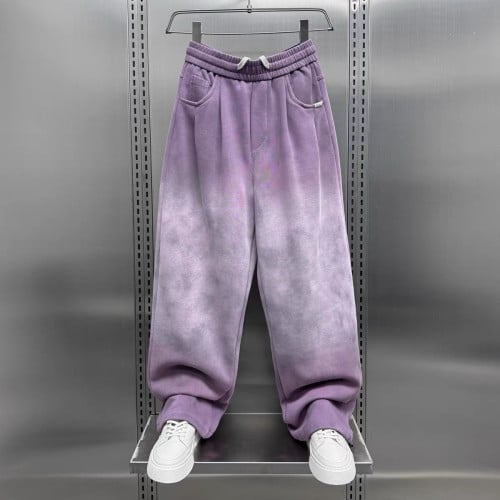 Men’s trousers
