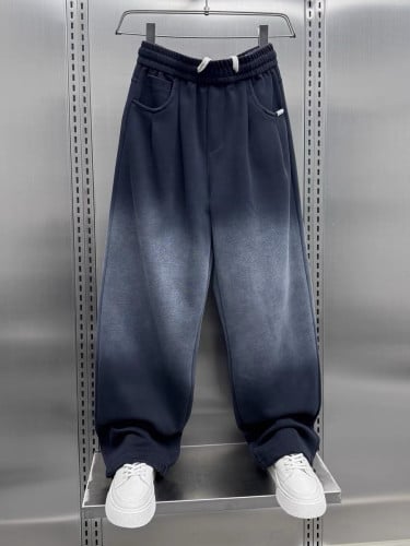 Men’s trousers