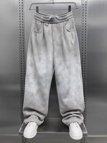 Men’s trousers