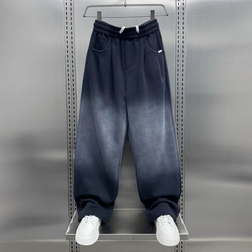 Men’s trousers