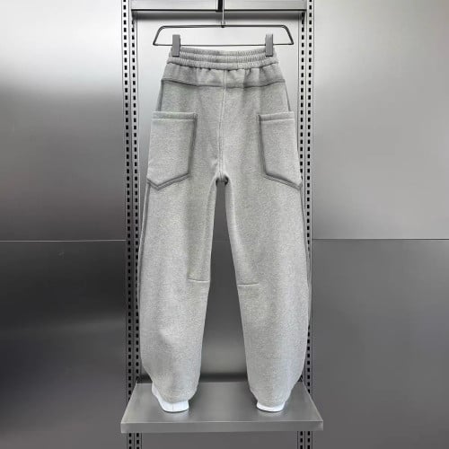 Men’s trousers