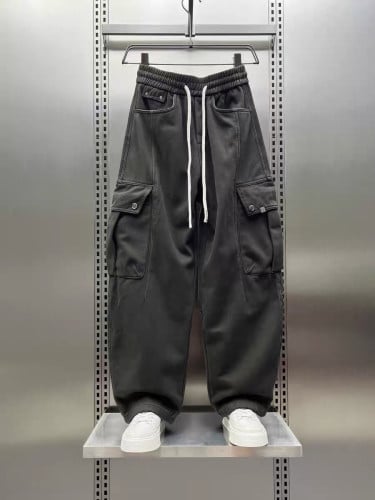 Men’s trousers