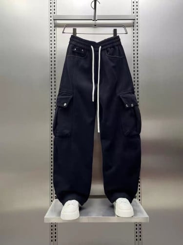 Men’s trousers