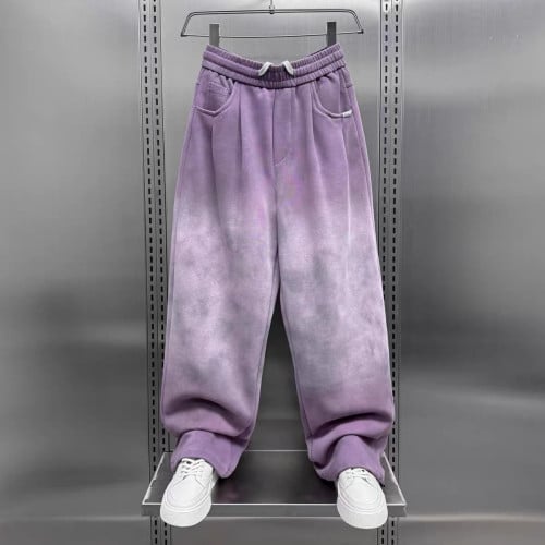 Men’s trousers