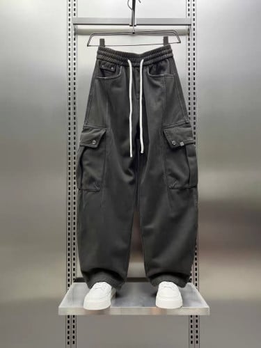 Men’s trousers