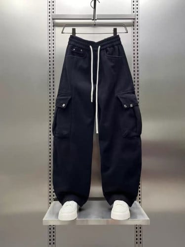 Men’s trousers