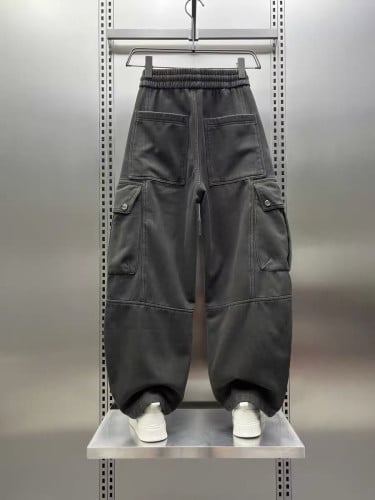 Men’s trousers