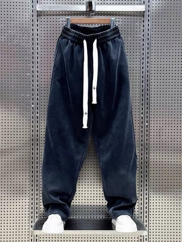 Men’s trousers