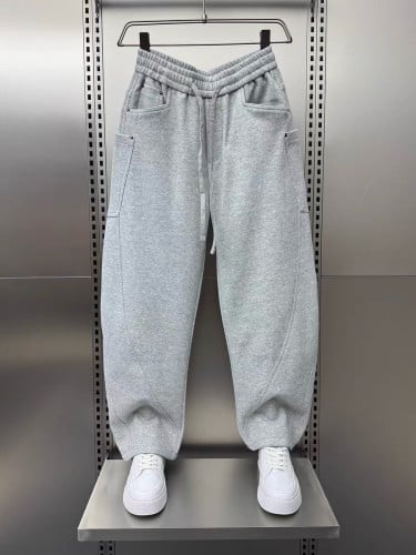 Men’s trousers